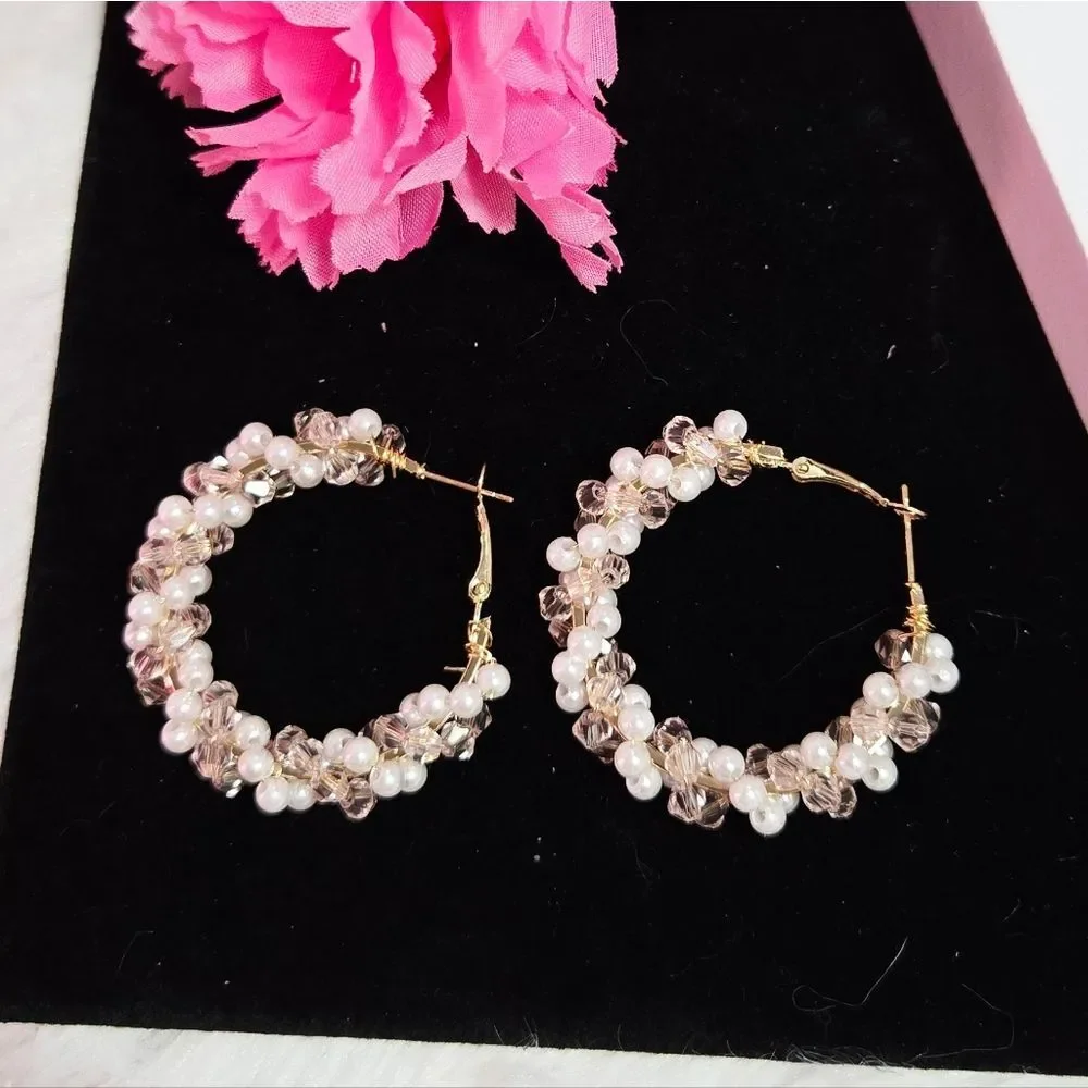 Boutique 🎀 your